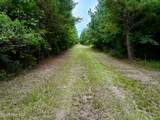 00 White Oak River Road - Photo 31