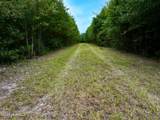 00 White Oak River Road - Photo 44