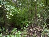 00 White Oak River Road - Photo 56