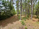 00 White Oak River Road - Photo 72