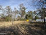 Lot 2 Off Us 17 Lane - Photo 4