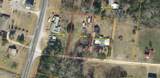 Lot 2 Off Us 17 Lane - Photo 5