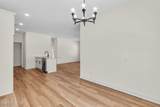 131 Merle Road - Photo 15