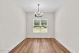 131 Merle Road - Photo 16