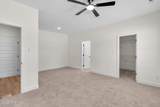 131 Merle Road - Photo 17