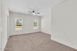 131 Merle Road - Photo 18