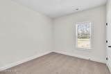 131 Merle Road - Photo 24