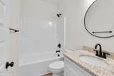 131 Merle Road - Photo 26