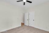 131 Merle Road - Photo 27