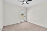 131 Merle Road - Photo 28