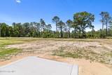 131 Merle Road - Photo 30