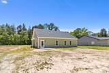 131 Merle Road - Photo 31