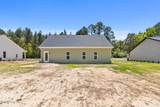 131 Merle Road - Photo 32