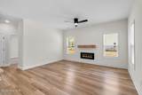 131 Merle Road - Photo 7