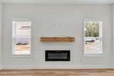 131 Merle Road - Photo 8
