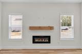 131 Merle Road - Photo 9