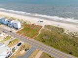5215 Beach Drive - Photo 1