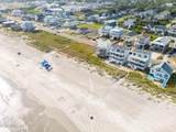 5215 Beach Drive - Photo 19