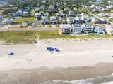 5215 Beach Drive - Photo 14