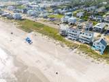 5215 Beach Drive - Photo 18