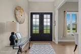 9442 Old Salem Way - Photo 10
