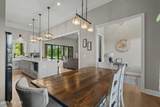 9442 Old Salem Way - Photo 12
