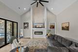 9442 Old Salem Way - Photo 13