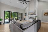 9442 Old Salem Way - Photo 14