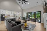 9442 Old Salem Way - Photo 15