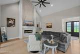9442 Old Salem Way - Photo 17