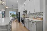 9442 Old Salem Way - Photo 21