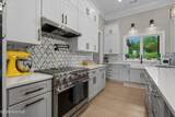 9442 Old Salem Way - Photo 22