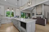 9442 Old Salem Way - Photo 23