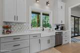9442 Old Salem Way - Photo 24