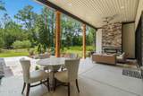 9442 Old Salem Way - Photo 26