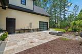 9442 Old Salem Way - Photo 27