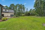 9442 Old Salem Way - Photo 29