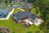 9442 Old Salem Way - Photo 3