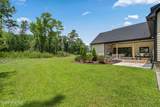 9442 Old Salem Way - Photo 30
