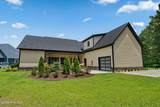 9442 Old Salem Way - Photo 31