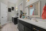 9442 Old Salem Way - Photo 35