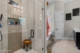 9442 Old Salem Way - Photo 36