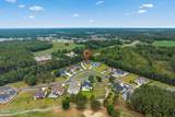9442 Old Salem Way - Photo 4