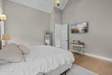 9442 Old Salem Way - Photo 40