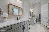 9442 Old Salem Way - Photo 41