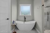 9442 Old Salem Way - Photo 42