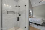 9442 Old Salem Way - Photo 43
