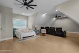 9442 Old Salem Way - Photo 44