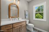 9442 Old Salem Way - Photo 46