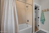 9442 Old Salem Way - Photo 47